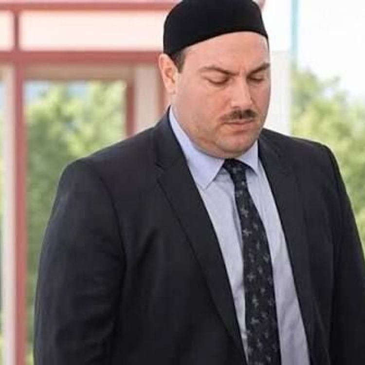 Kuriş soruşturmasında Şahin adına tahsisli 2 araç daha incelemede