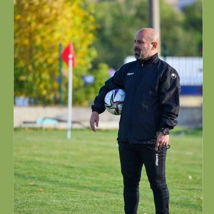 1984 Salihlispor’da Veli Özdemir dönemi