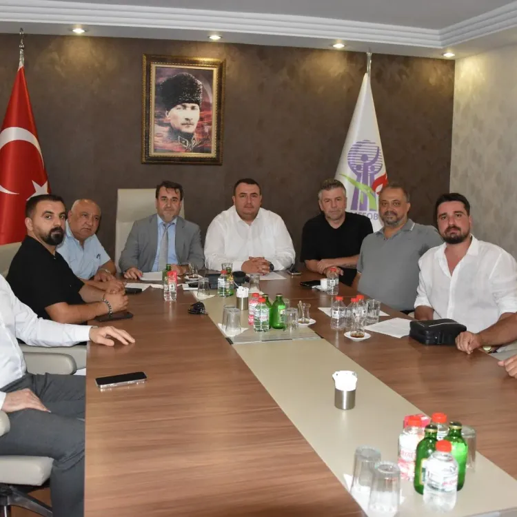Manisa esnafından beIN SPORTS'a büyük tepki! İstenen ücret milyonları buldu