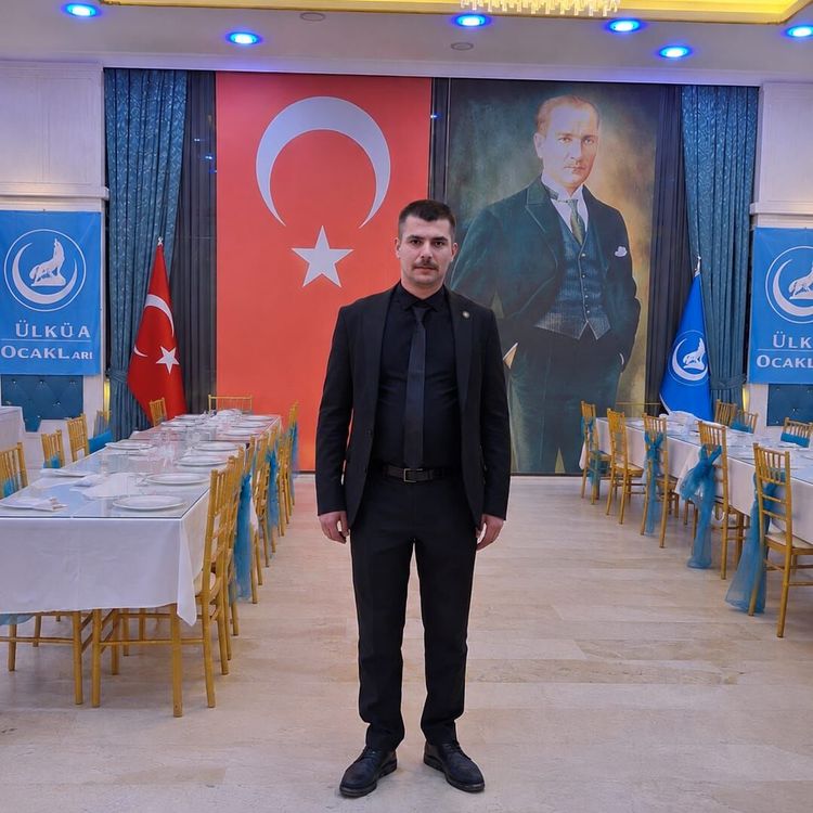 MHP Şehzadeler için Taşkıran dedi