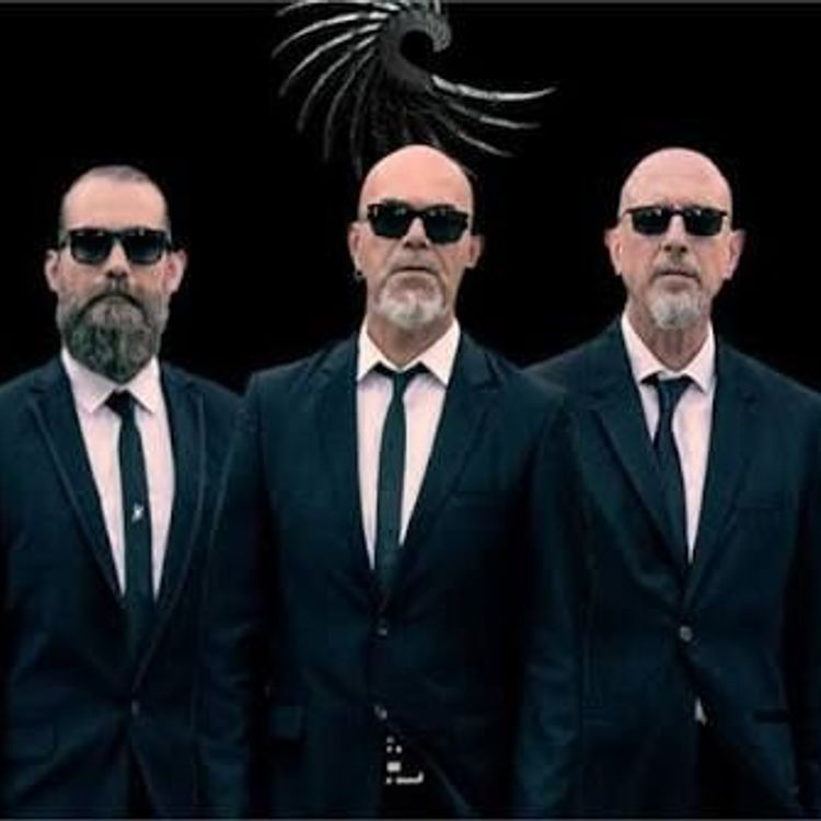 Selendi'de 5 günlük müzik şöleni: Yüksek Sadakat gelecek!