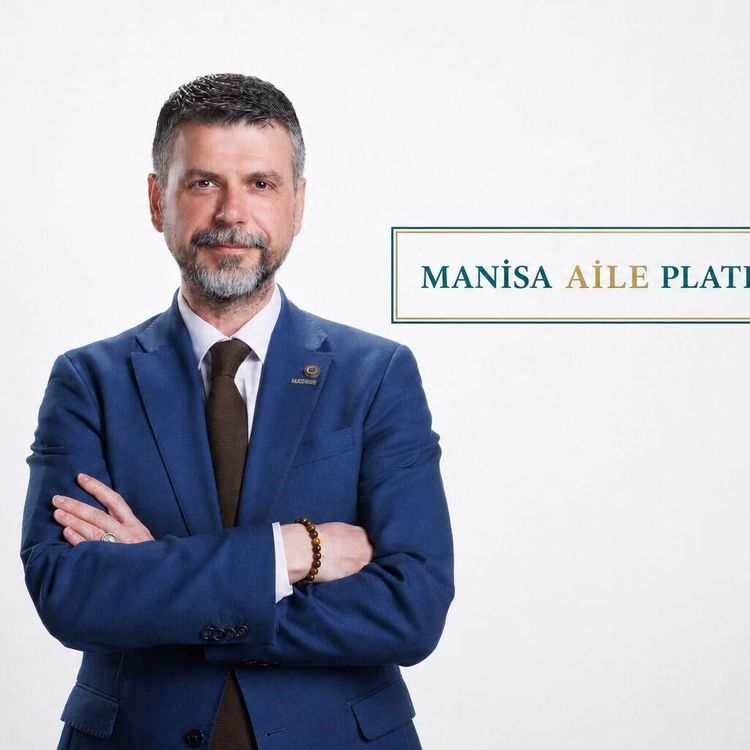 Manisa Aile Platformu’ndan "Ailem Güvende" operasyonlarına tam destek