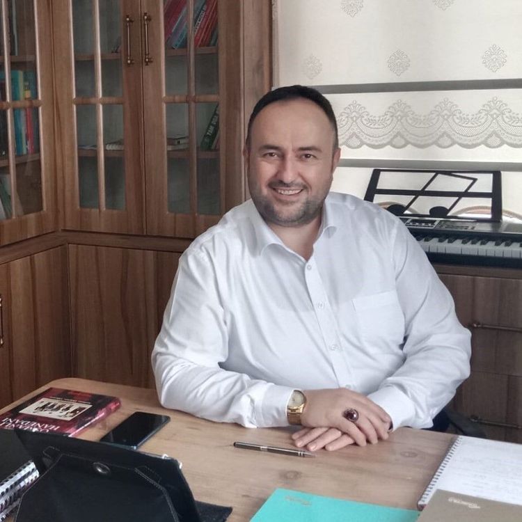 Köse’den ekonomi ve üretim eksenli mesajlar