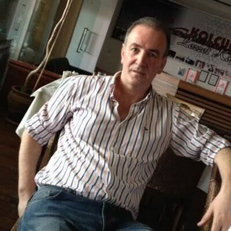 Fon soruşturmasında "Balıkçı İsmet"e ait hesaplarda 3 milyar 92 milyon TL'lik fon çıkışı tespit edildi