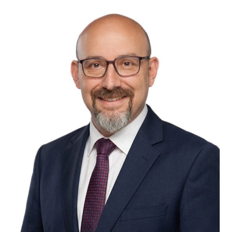 Hasan İmamoğlu, YENİ Parti Yunusemre İlçe Başkanlığına adaylığını açıkladı