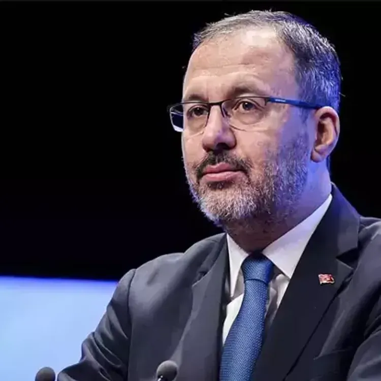 Kasapoğlu: "12 Eylül, milletimizin sinesinde kapanmaz yaralar açtı"