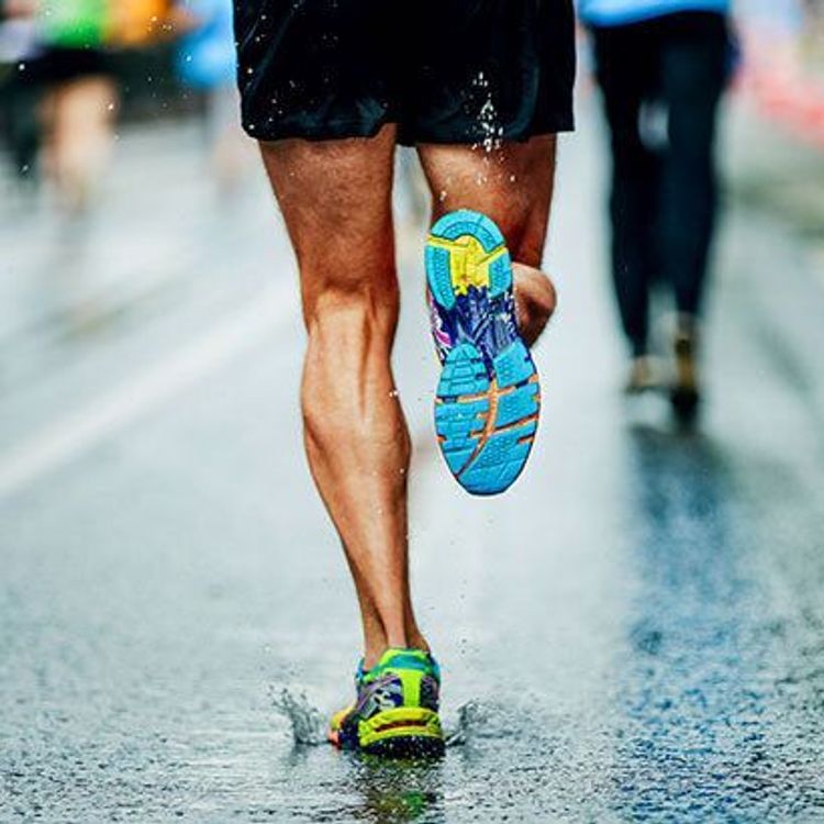 Manisa Ultra Maratonu ile Kula ve Sardes’te tarihin izinde koşulacak