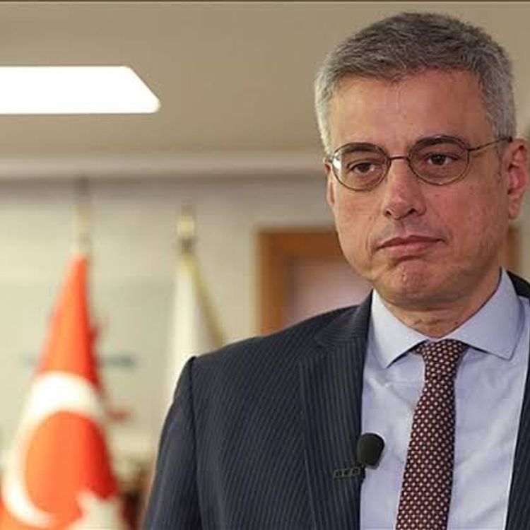 Bakan Memişoğlu, Manisa'daki 11 yaralının tedavilerinin sürdüğünü belirtti