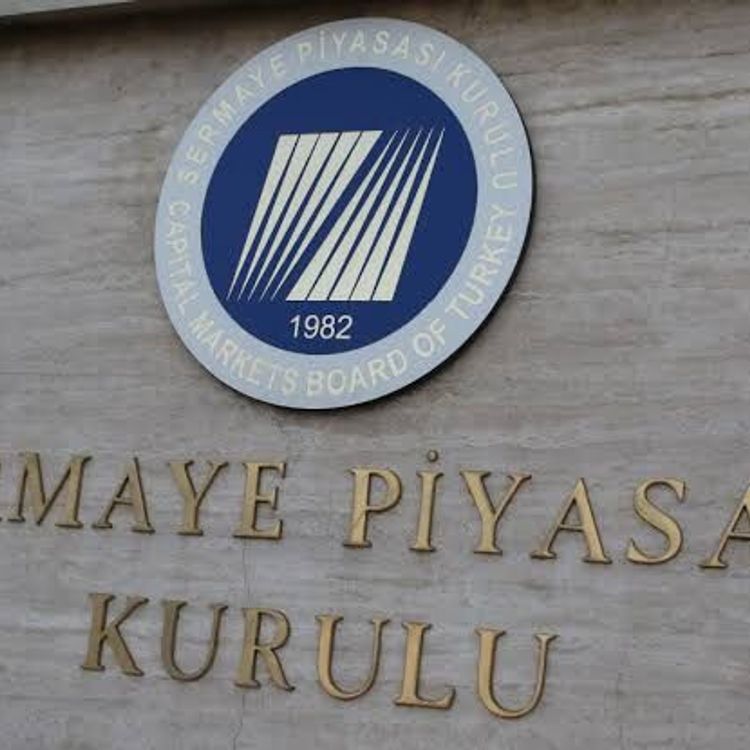 Tera Portföy SPK kararına ilişkin süreci yatırımcı haklarını gözeterek yürütecek