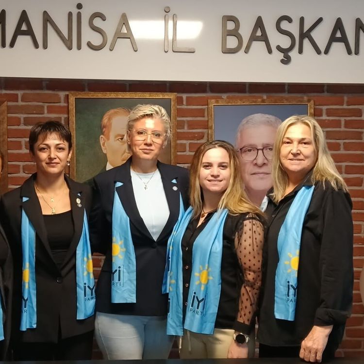 Kayhan, “Türkiye’nin nüfus geleceği tehlikede