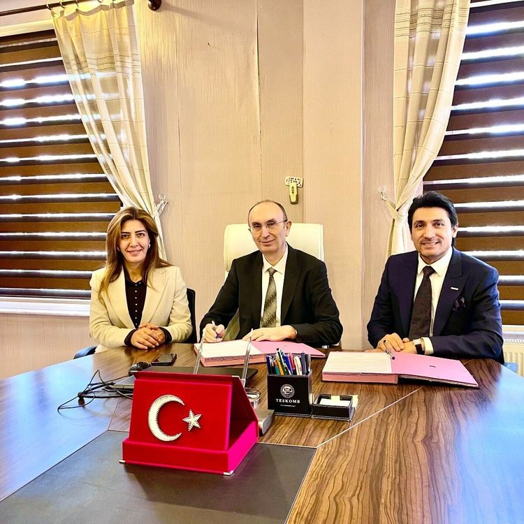 Manisa'da bir çocuk evi daha hizmete giriyor