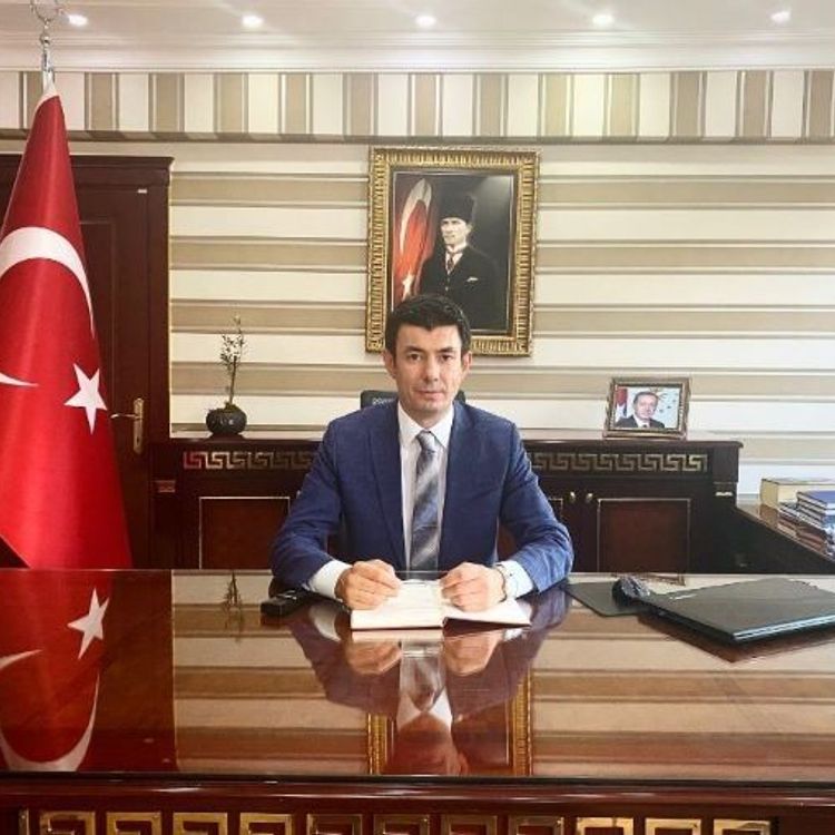 Afyonkarahisar Valisi: "Son derece üzgünüm, şok içerisindeyim, kırgınım, kızgınım"