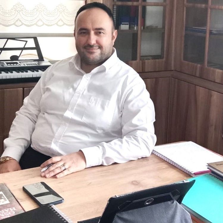 Fatih Köse'den Manisa için su ve çevre uyarısı