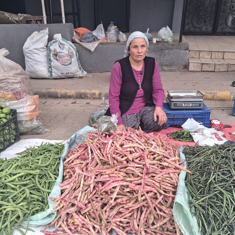 Alaşehir'de Cumhuriyet coşkusu sosyal medyaya taşındı