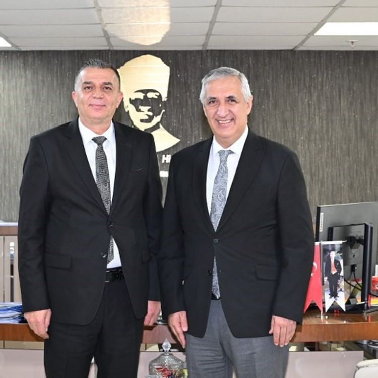 Şehzadeler’in altyapı ihtiyaçları masaya yatırıldı