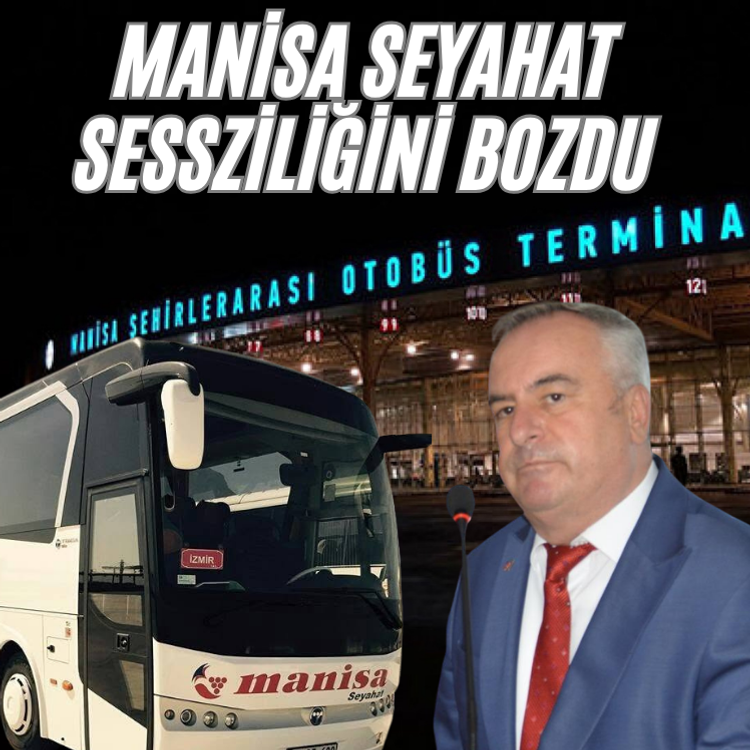 Zibeller, süreci değerlendirdi