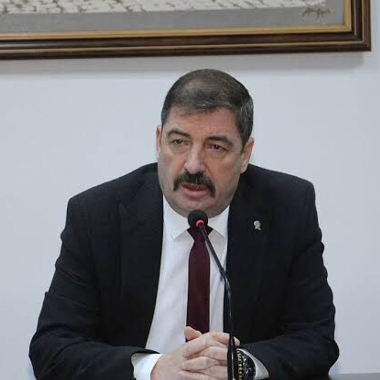 Başkan Dönmez’den Salihli TSO seçim tepkisi: “Makamıma saygısızlık yapıldı”