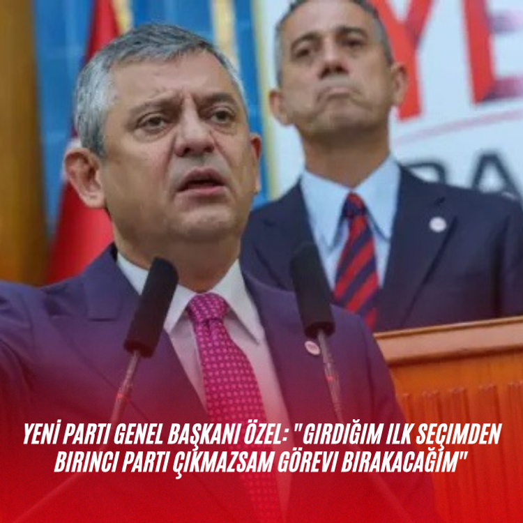 Bakan Göktaş’tan “fon” iddialarına sert tepki: “Baştan sona yalan ve iftira”