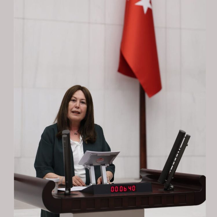 Sunat Isparta’dan seslendi: “Manisalı üretici üzümünü satamıyor”
