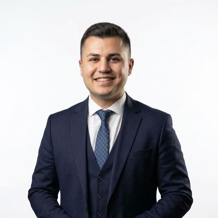 AK Partili Büyüktaş'tan "Türkiye Yüzyılı Buluşmaları'na" davet