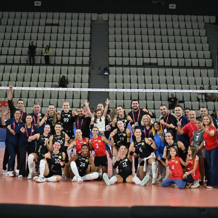 Manisa BBSK üç branşta kazandı, haftaya damga vurdu