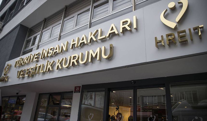 Kiracıya otopark kullandırmamak "ayrımcılık" sayıldı