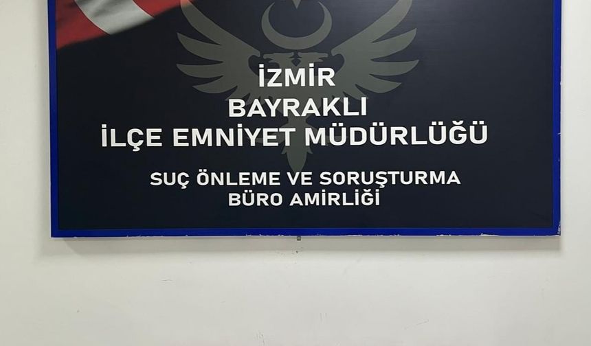 Henüz 17 yaşında; binlerce uyuşturucu hapla yakalandı