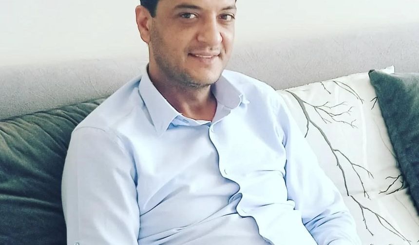 Karısı tarafından tabancayla vurulan adam öldü