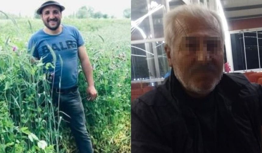 Arazi anlaşmazlığı meselesinde kan aktı: 1 ölü