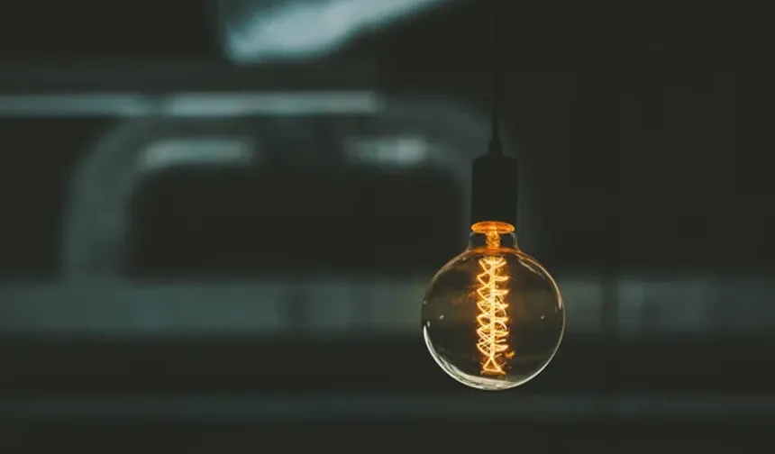 14 Mayıs 2025 Manisa elektrik kesintileri
