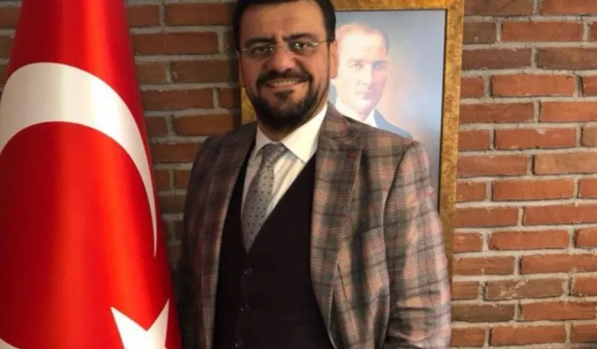 Akkal'dan kendi sağlık durumu ile ilgili açıklama