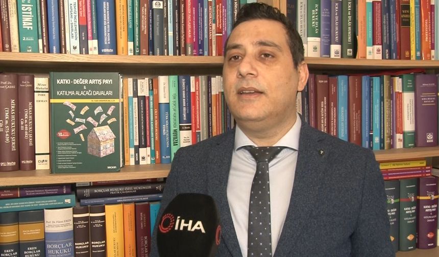 Yargıtay'dan emsal boşanma kararı..."Boşol" demek boşanma sebebi