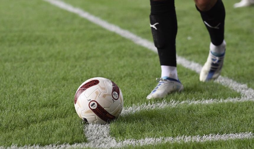 Manisa SAL'da heyecan başladı