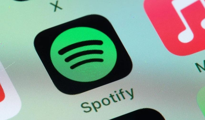 Spotify Wrapped yayınlandı mı? Ne Zaman yayınlanacak?