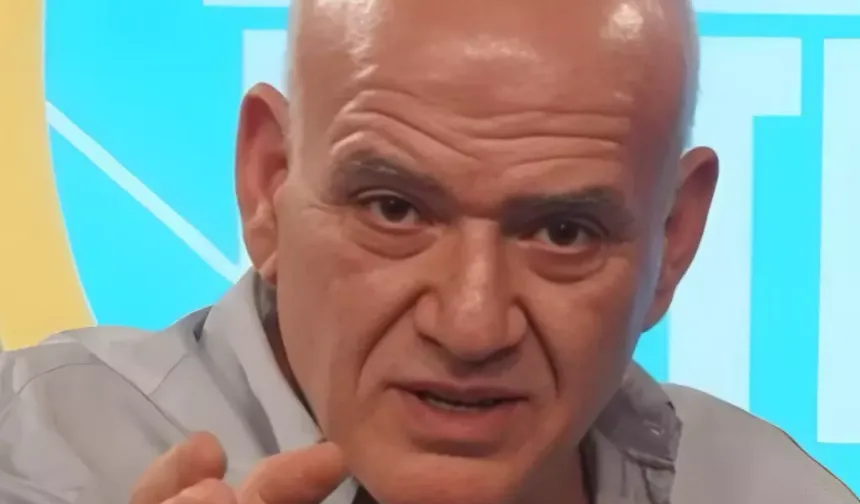 Ahmet Çakar'ın MASAK raporu sızdı: Hesapta dönen para dudak uçuklattı! Zararı inanılmaz