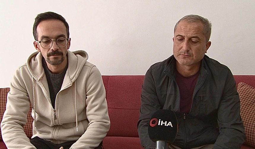 Çocukları köpek saldırısına uğrayan ailelerden tepki: "Birinin buna artık dur demesi lazım"