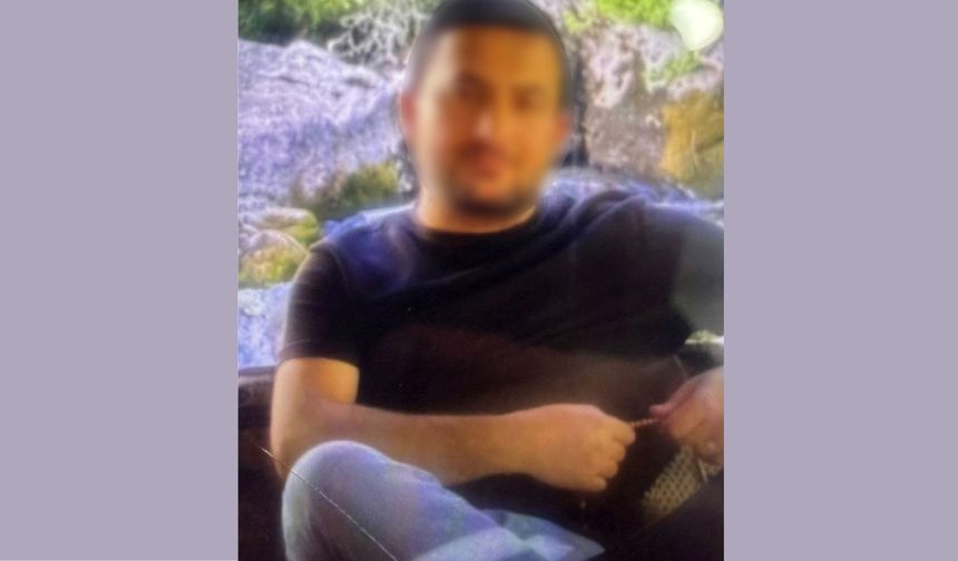 Büyükçekmece Adliyesi’nin adli emanet kasasından altın çalıp İngiltere'ye kaçan şüpheli hakkında kırmızı bülten talebi