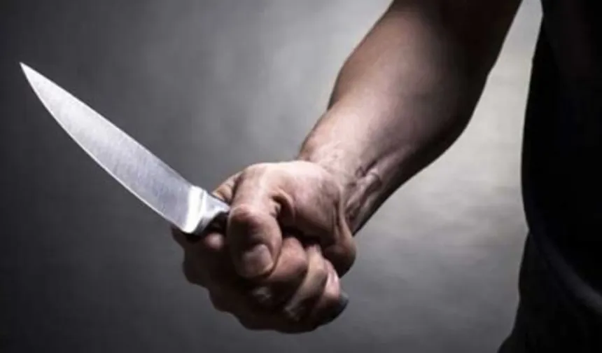 İzmir’de çocuklar arasında bıçaklı kavga: 1 ölü