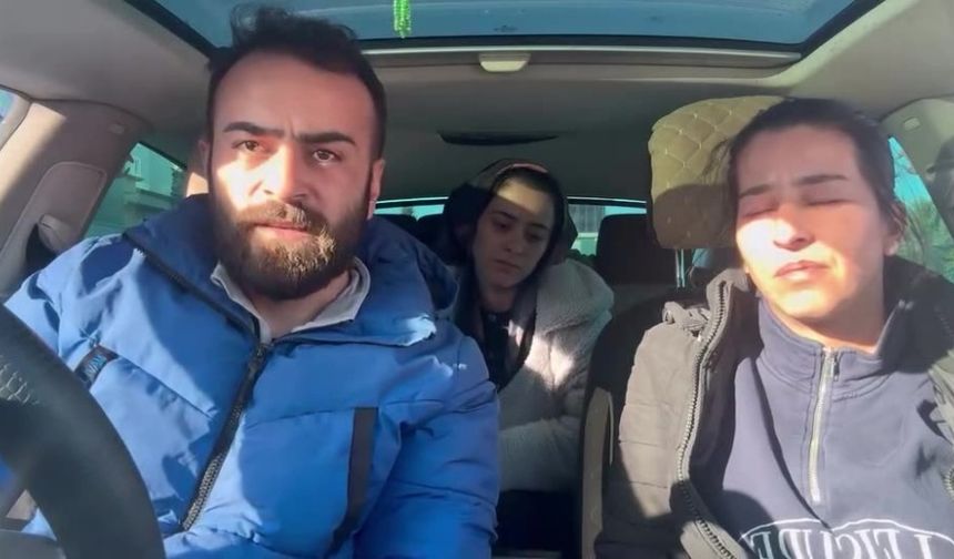 3 aylık evli kadının ölümünde ağabey adalet istedi