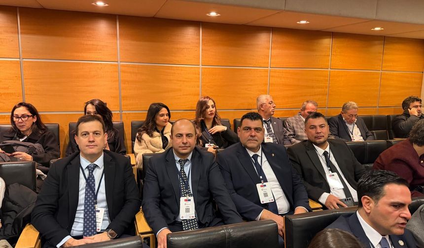 Manisa TSO’dan dijital dönüşüme güçlü adım