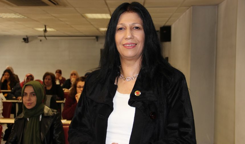 Kırsal mahalle düzenlemesinde süre uzatma beklentisi