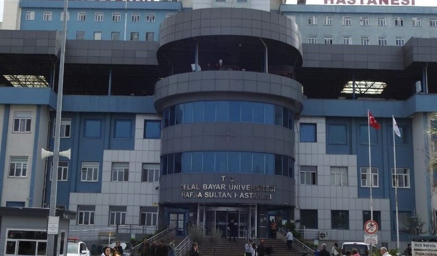 Uzmanından sahur uyarısı: "Sahur günün sigortası"