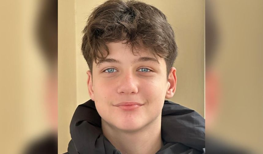 Atlas Çağlayan cinayetinde şüpheli için 19 yıla kadar hapis cezası talep edildi