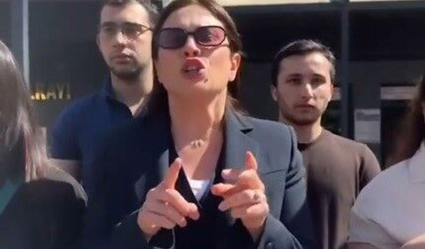 İzmir’de 7 yaşındaki çocuğu istismar eden sabıkalı sanığa önce ceza sonra tahliye