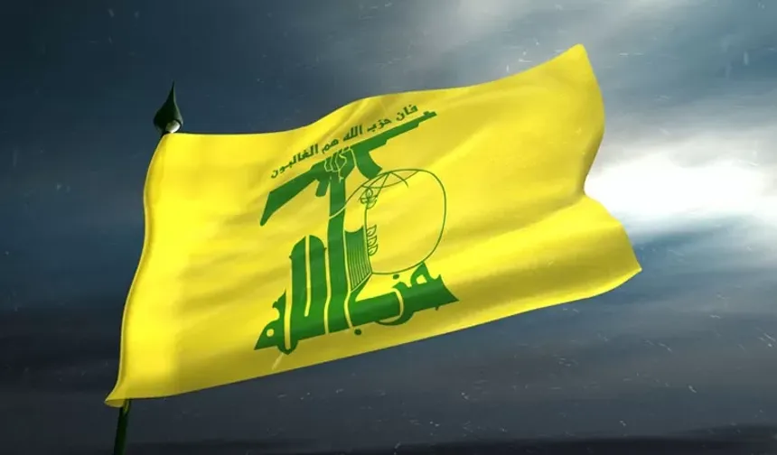 Hizbullah: "Ateşkes, İsrail güçlerine hareket özgürlüğü sağlamamalı"
