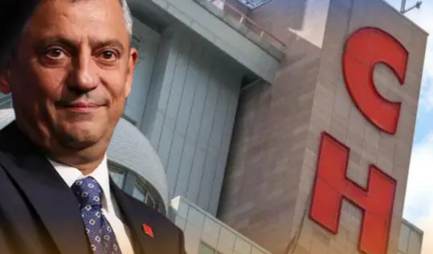 "4 Mayıs tarihinden itibaren tam kadro sahadayız"