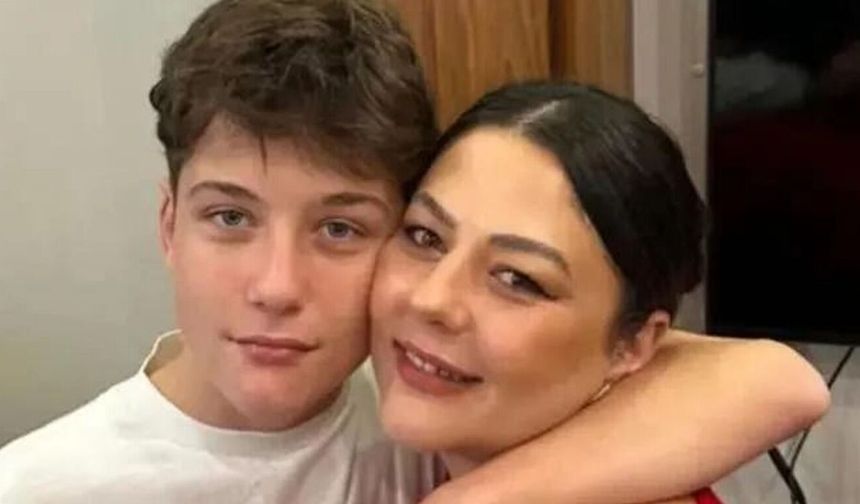 Atlas Çağlayan’ın ailesini tehdit eden 8 sanık ilk kez hakim karşısına çıkacak