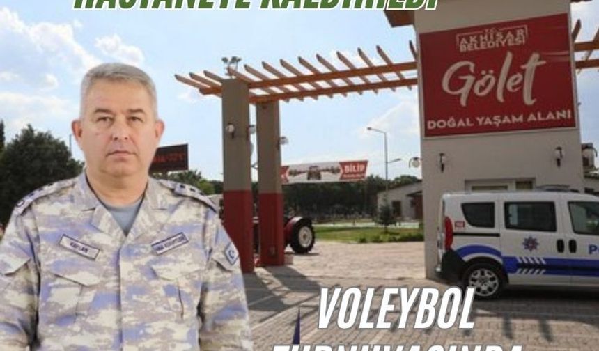 Albay Kaplan Kalp Krizi Geçirdi