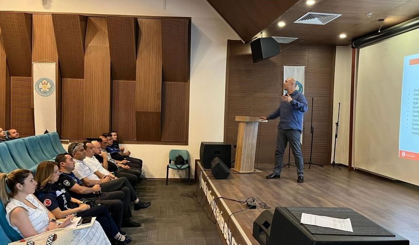 Kayıt dışılıkla mücadelede yeni dönem