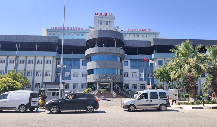 Acil tıp uzmanından hayat kurtaran uyarılar